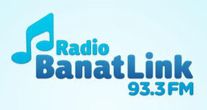 Radio BanatLink